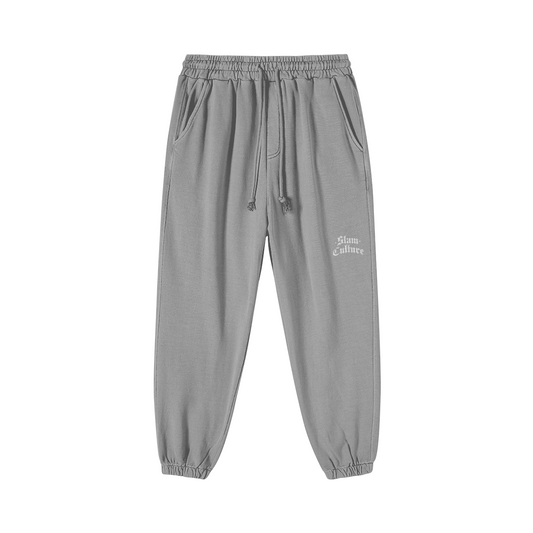 CULTURE Sweatpants