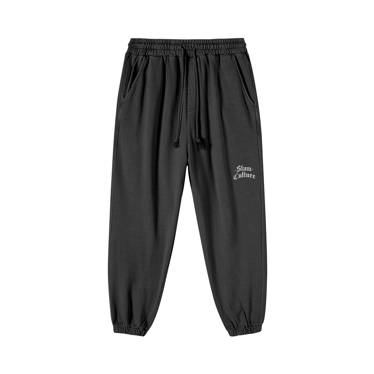 CULTURE Sweatpants